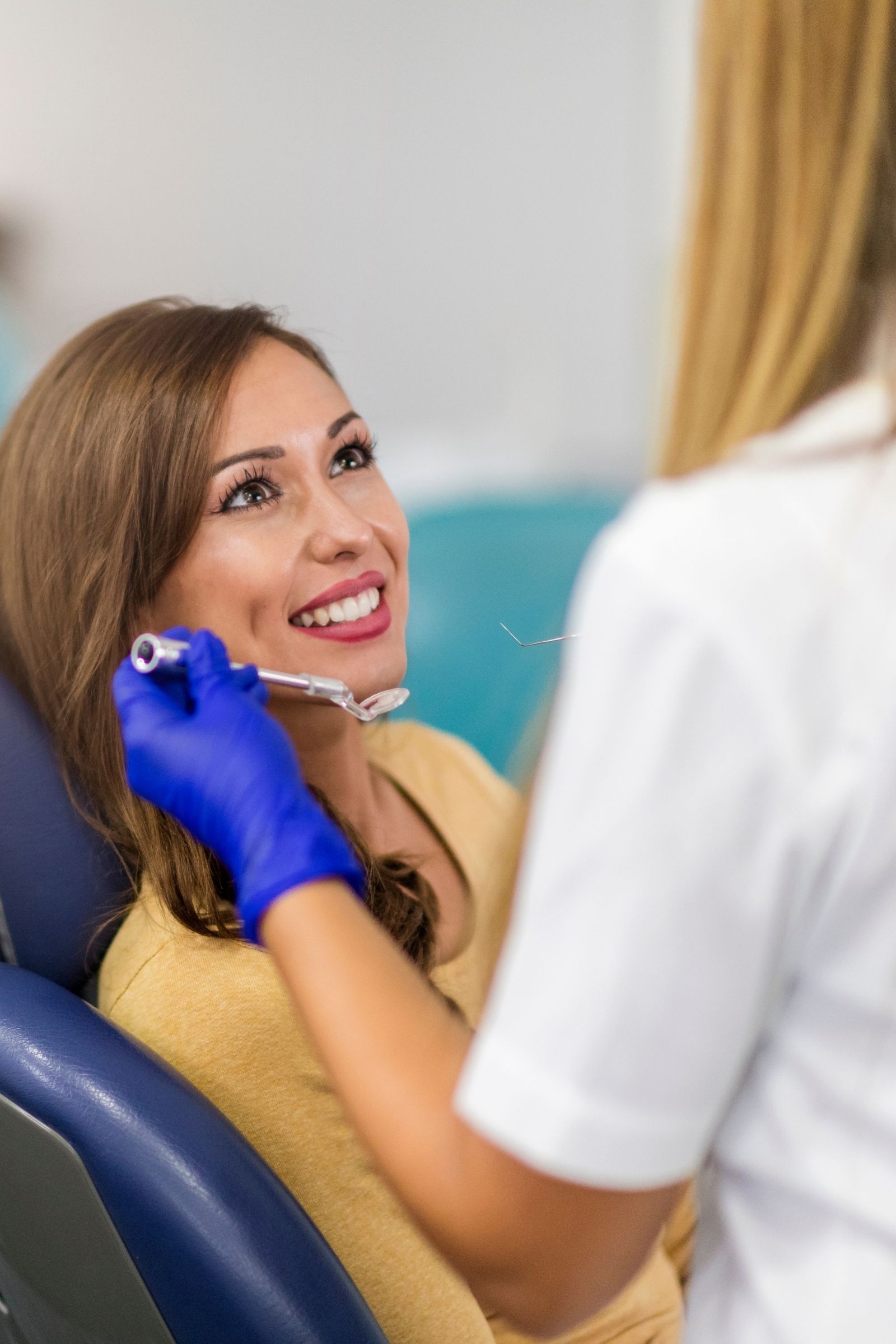 Dentist (7)