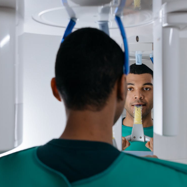 ct scan 2