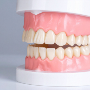 denture 2