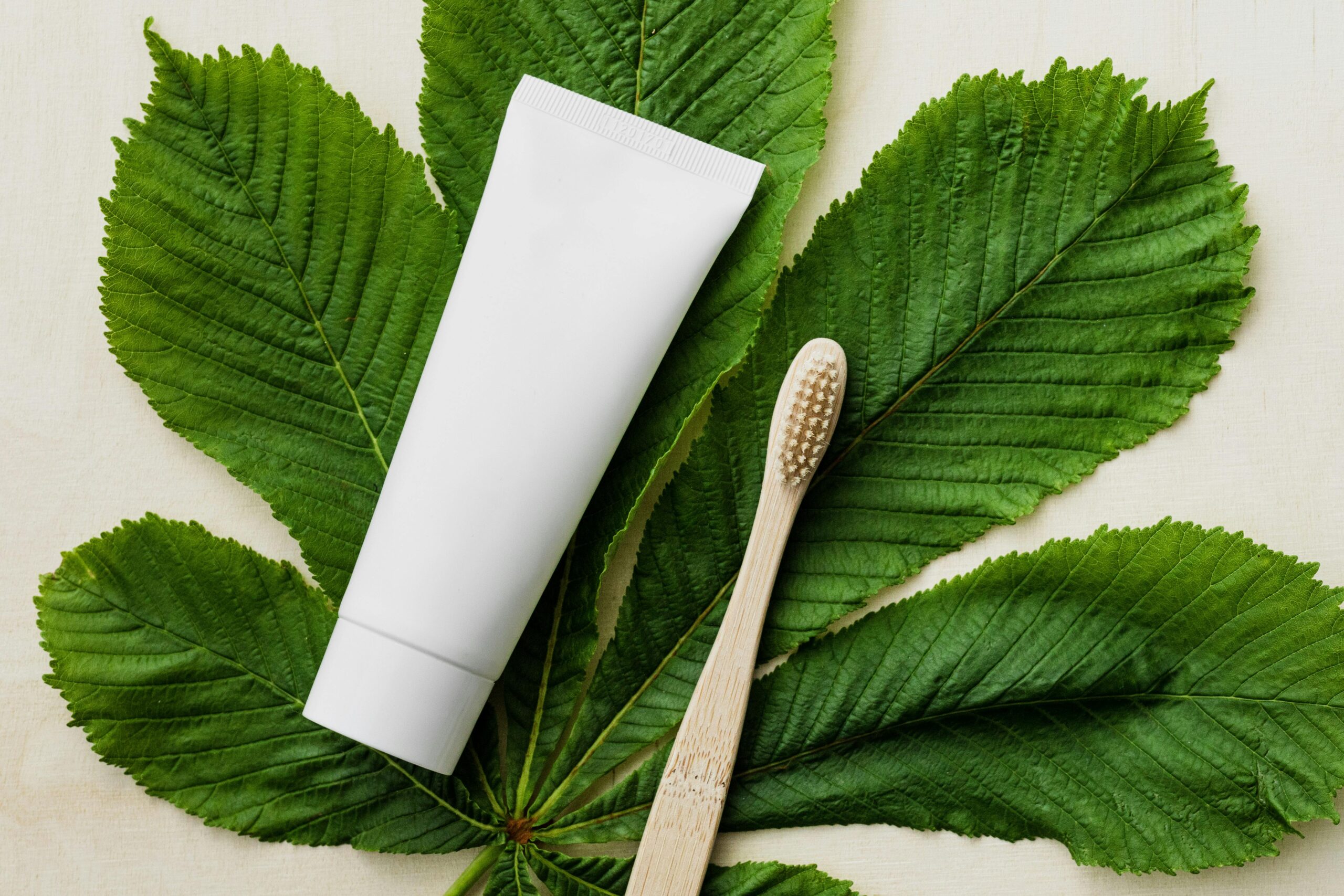 Why Does My Breath Smell Even After Brushing?