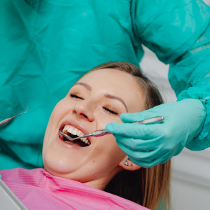 restor Dentistry (2)